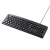 SKB-109LBKN2 日本語109キーボード SKB-109LBKN2 / 日本語109キーボード
