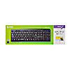 SKB-109LBKN2 日本語109キーボード SKB-109LBKN2 / 日本語109キーボード