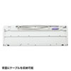 SKB-109LN2 日本語109キーボード SKB-109LN2 / 日本語109キーボード