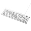 SKB-109LN2 日本語109キーボード SKB-109LN2 / 日本語109キーボード