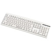 SKB-109LN 日本語109キーボード(アイボリー) SKB-109LN / 日本語109キーボード(アイボリー)