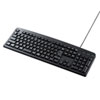 SKB-109LUBKN2 日本語109キーボード SKB-109LUBKN2 / 日本語109キーボード