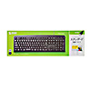 SKB-109LUBKN2 日本語109キーボード SKB-109LUBKN2 / 日本語109キーボード