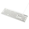 SKB-109LUN2 日本語109キーボード SKB-109LUN2 / 日本語109キーボード