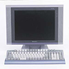 SKB-109MK 日本語109キーボード SKB-109MK / 日本語109キーボード