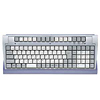 SKB-109MK 日本語109キーボード SKB-109MK / 日本語109キーボード