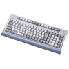 SKB-109MK 日本語109キーボード SKB-109MK / 日本語109キーボード