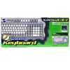SKB-109MK 日本語109キーボード SKB-109MK / 日本語109キーボード