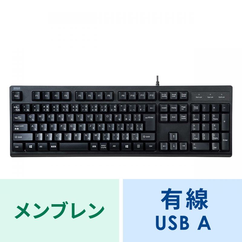 アイコン付き製品カット