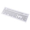SKB-109 日本語109キーボード SKB-109 / 日本語109キーボード