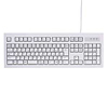 SKB-109 日本語109キーボード SKB-109 / 日本語109キーボード