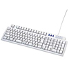 SKB-112SLUSB 日本語USBキーボード SKB-112SLUSB / 日本語USBキーボード