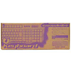 SKB-112SLUSB 日本語USBキーボード SKB-112SLUSB / 日本語USBキーボード