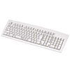 SKB-112USB 日本語USBキーボード SKB-112USB / 日本語USBキーボード
