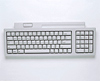 SKB-81MJ 日本語81キーボード SKB-81MJ / 日本語81キーボード