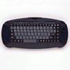 SKB-88WP コードレス88英語キーボード SKB-88WP / コードレス88英語キーボード