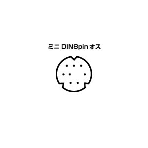 SKB-9895 / 98日本語キーボード