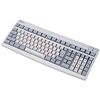 SKB-9895 98日本語キーボード SKB-9895 / 98日本語キーボード