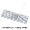 SKB-A1 日本語PS/2キーボード SKB-A1 / 日本語PS/2キーボード