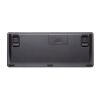 SKB-AZ01BG Bluetooth+2.4Gコンボキーボード コンパクトモデル(ベージュ) SKB-AZ01BG / Bluetooth+2.4Gコンボキーボード コンパクトモデル(ベージュ)