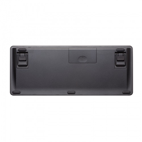 SKB-AZ01BG / Bluetooth+2.4Gコンボキーボード コンパクトモデル(ベージュ)