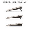 SKB-AZ01BG Bluetooth+2.4Gコンボキーボード コンパクトモデル(ベージュ) SKB-AZ01BG / Bluetooth+2.4Gコンボキーボード コンパクトモデル(ベージュ)