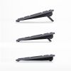 SKB-AZ01GY Bluetooth+2.4Gコンボキーボード コンパクトモデル(グレー) SKB-AZ01GY / Bluetooth+2.4Gコンボキーボード コンパクトモデル(グレー)