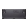 SKB-AZ01GY Bluetooth+2.4Gコンボキーボード コンパクトモデル(グレー) SKB-AZ01GY / Bluetooth+2.4Gコンボキーボード コンパクトモデル(グレー)