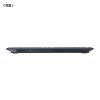 SKB-AZ01NV Bluetooth+2.4Gコンボキーボード コンパクトモデル(ネイビー) SKB-AZ01NV / Bluetooth+2.4Gコンボキーボード コンパクトモデル(ネイビー)