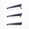 SKB-AZ01NV Bluetooth+2.4Gコンボキーボード コンパクトモデル(ネイビー) SKB-AZ01NV / Bluetooth+2.4Gコンボキーボード コンパクトモデル(ネイビー)