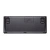 SKB-AZ01NV Bluetooth+2.4Gコンボキーボード コンパクトモデル(ネイビー) SKB-AZ01NV / Bluetooth+2.4Gコンボキーボード コンパクトモデル(ネイビー)