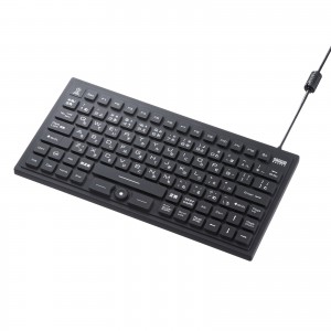 SKB-BS8BK