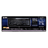 SKB-BT10BK Bluetoothキーボード(ブラック) SKB-BT10BK / Bluetoothキーボード(ブラック)