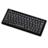 SKB-BT11BK