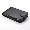 SKB-BT12BK 折りたたみ式Bluetoothキーボード SKB-BT12BK / 折りたたみ式Bluetoothキーボード