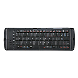 SKB-BT12BK