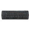 SKB-BT12BK 折りたたみ式Bluetoothキーボード SKB-BT12BK / 折りたたみ式Bluetoothキーボード