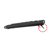 SKB-BT13BK Bluetoothキーボード SKB-BT13BK / Bluetoothキーボード