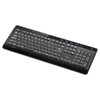 SKB-BT13BK Bluetoothキーボード SKB-BT13BK / Bluetoothキーボード