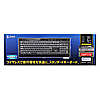 SKB-BT13BK Bluetoothキーボード SKB-BT13BK / Bluetoothキーボード