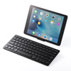 SKB-BT25BK Bluetoothキーボード(iOS専用・ブラック) SKB-BT25BK / Bluetoothキーボード(iOS専用・ブラック)