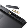 SKB-BT25BK Bluetoothキーボード(iOS専用・ブラック) SKB-BT25BK / Bluetoothキーボード(iOS専用・ブラック)