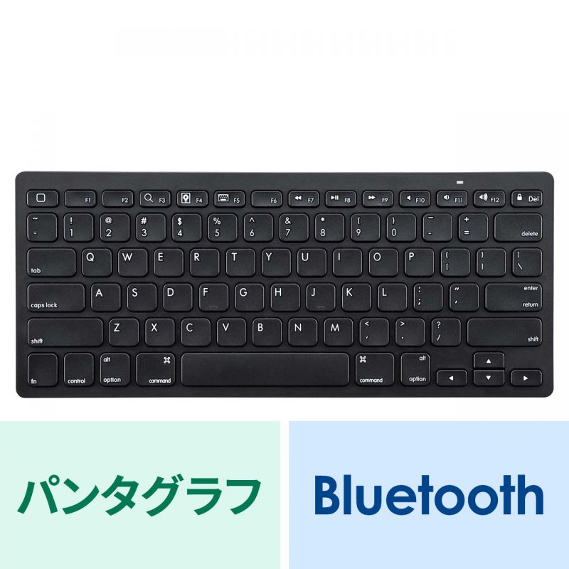 アイコン付き製品カット