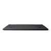 SKB-BT28BK タブレットスタンド機能付き Bluetoothキーボード(iOS専用・ブラック) SKB-BT28BK / タブレットスタンド機能付き Bluetoothキーボード(iOS専用・ブラック)