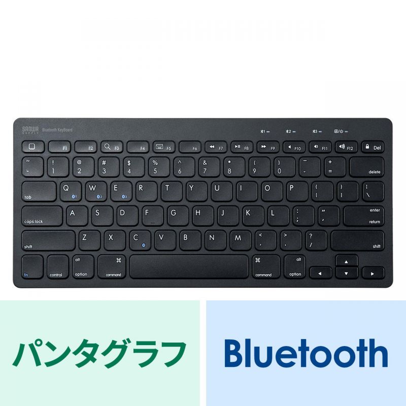 アイコン付き製品カット