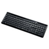 SKB-BT29BK 静音Bluetoothキーボード SKB-BT29BK / 静音Bluetoothキーボード