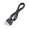 SKB-BT30BK 折りたたみ式Bluetoothキーボード(iOS専用・ブラック) SKB-BT30BK / 折りたたみ式Bluetoothキーボード(iOS専用・ブラック)