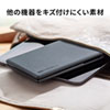 SKB-BT30BK 折りたたみ式Bluetoothキーボード(iOS専用・ブラック) SKB-BT30BK / 折りたたみ式Bluetoothキーボード(iOS専用・ブラック)
