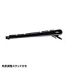 SKB-BT32BK Bluetoothスリムキーボード(ブラック) SKB-BT32BK / Bluetoothスリムキーボード(ブラック)
