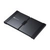 SKB-BT35BK Bluetooth折りたたみフルキーボード(ブラック) SKB-BT35BK / Bluetooth折りたたみフルキーボード(ブラック)